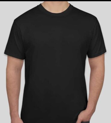 Imported Quality 100 % Cotton Men T-shirts