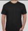 Imported Quality 100 % Cotton Men T-shirts