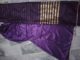 Traditional dress for wedding