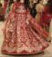 MNR Lehenga Choli