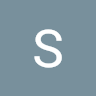 I am selling women fancy suit…