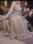 bridal Walima dress