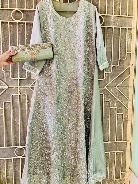 Weddings dresses