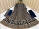 Trending Katan Silk Maxi