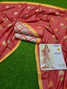 woman clothes