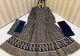Trending Katan Silk Maxi