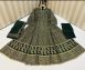 Trending Katan Silk Maxi