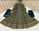 Trending Katan Silk Maxi