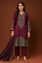 Women’s Unstitched suits