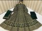 Trending Katan Silk Maxi