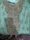 I want to sell my fancy dresses formal casual every type in a reasonable price