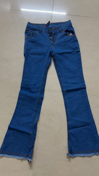 I am selling shirts, pants, kurti, swetaers