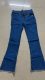I am selling shirts, pants, kurti, swetaers