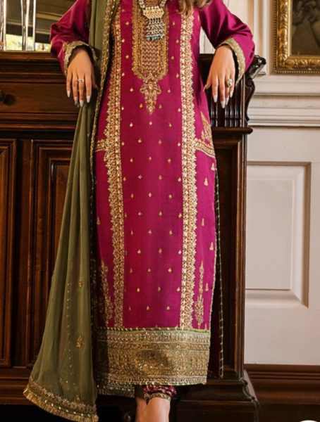 Asim jofa