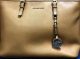 Asalam Alaikum, Sir/madam Michael kors original branded bag for sale
