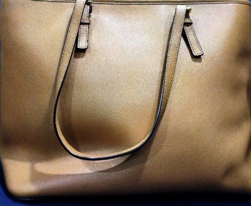 Asalam Alaikum, Sir/madam Michael kors original branded bag for sale