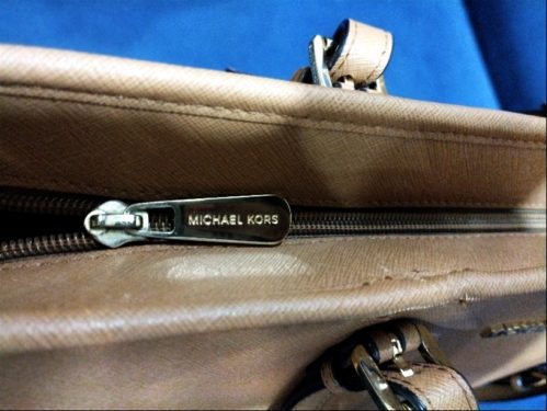 Asalam Alaikum, Sir/madam Michael kors original branded bag for sale