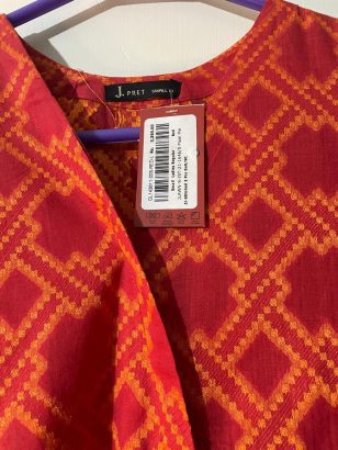 Clothes