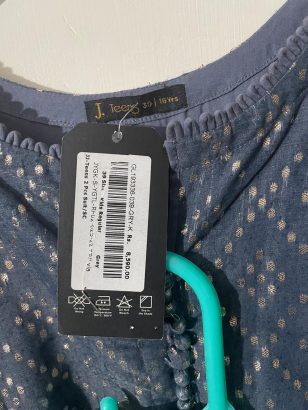 Clothes