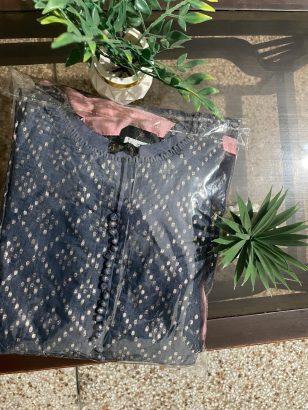 Clothes