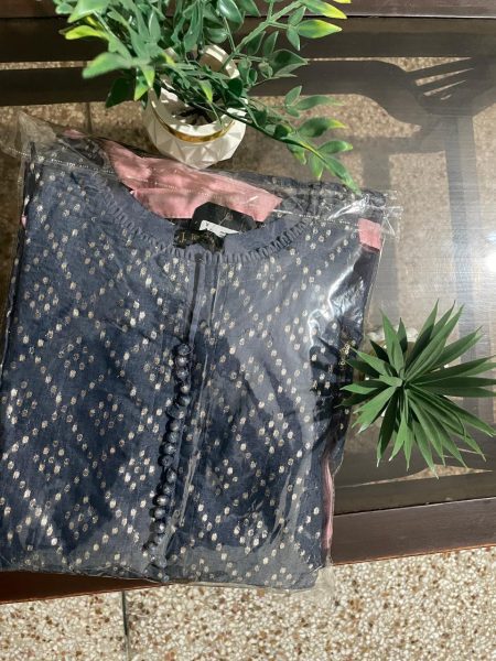 Clothes