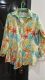 Preloved clothes