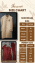 Sherwani Ivory Jamawar Complete Package Excellent Quality Sherwani For Groom Barat
