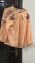 Preloved clothes