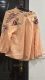 Preloved clothes