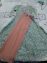 Bridal maxi dress for sale urgent