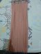 Bridal maxi dress for sale urgent
