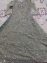 Bridal maxi dress for sale urgent