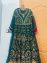 Macci dress