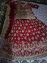 Bridal maxi dress for sale urgent