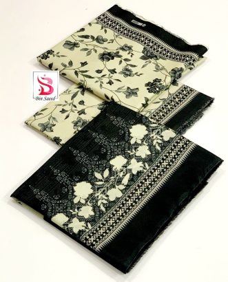 Women unstich clothes
