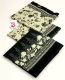 Women unstich clothes