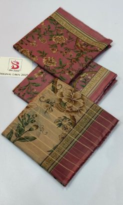 Women unstich clothes