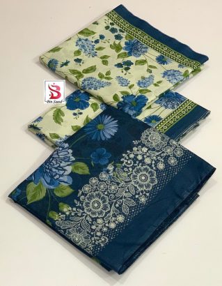 Women unstich clothes