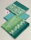 Women unstich clothes