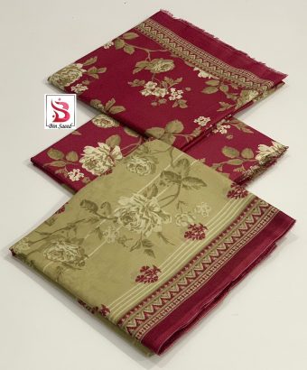 Women unstich clothes