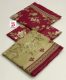Women unstich clothes