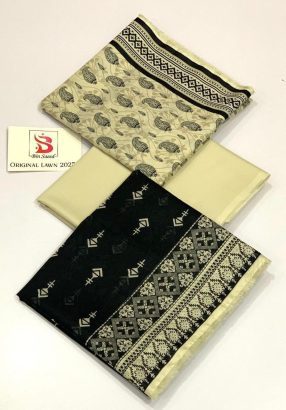 Women unstich clothes
