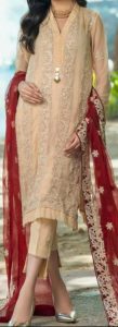 Clothing dress