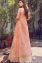 Formal Wear