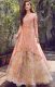 Formal Wear