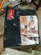 I am selling mens unstitched suits