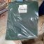 I am selling mens unstitched suits