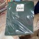 I am selling mens unstitched suits
