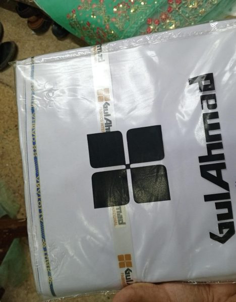 I am selling mens unstitched suits