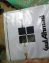 I am selling mens unstitched suits